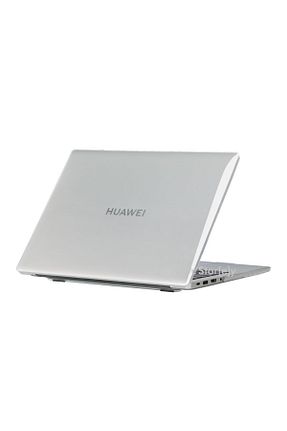 محافظ نوت بوک نارنجی SyncCase - کد 824601287