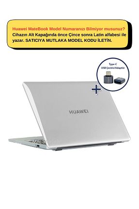محافظ نوت بوک نارنجی SyncCase - کد 824601287