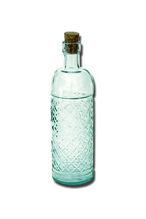 روغن دان آبی san miguel - کد 9464999