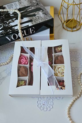 شکلات ksana choco - کد 824685741