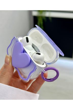 کیف Airpods  کد 824735735