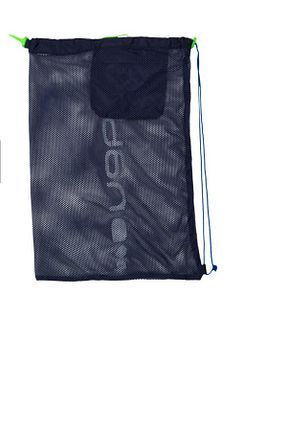لوازم شنا مشکی Decathlon - کد 824765958