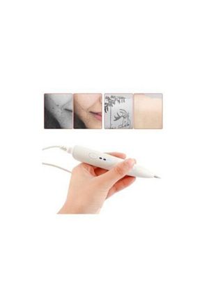 ابزار مراقبت از پوست kozmetik evim - کد 103400295