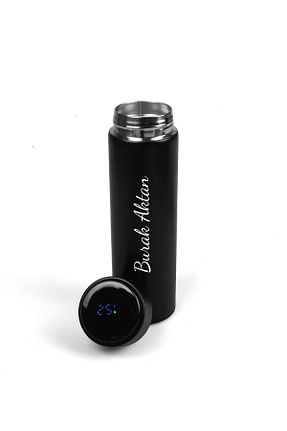 هدیه مفهومی Apollon Gift - کد 823553437