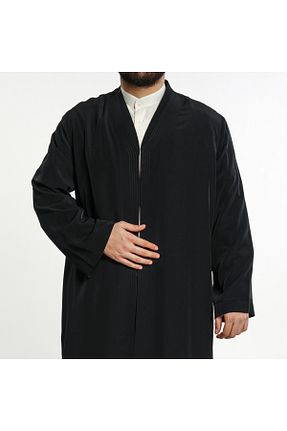 لباس کار مشکی sehzadegiyim - کد 824780393