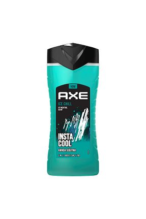 ژل دوش Axe - کد 824791975