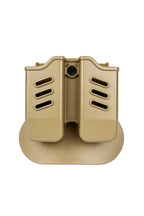 غلاف اسلحه بژ gearbrostactic - کد 761558403