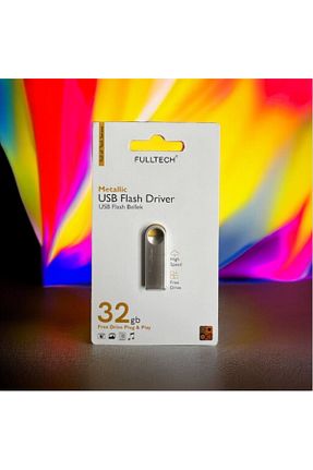  متالیک 32 GB Protonust - کد 825059112
