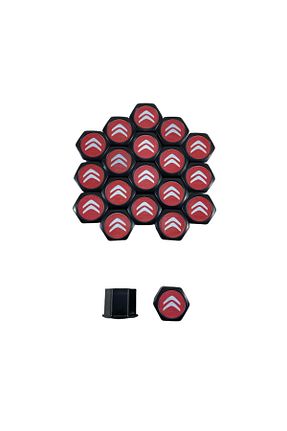 قالپاق رینگ 17 Cartex - کد 825017401