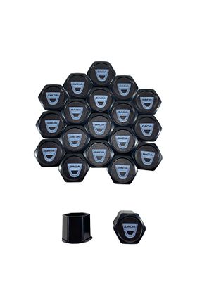 قالپاق رینگ 19 Cartex - کد 825059430