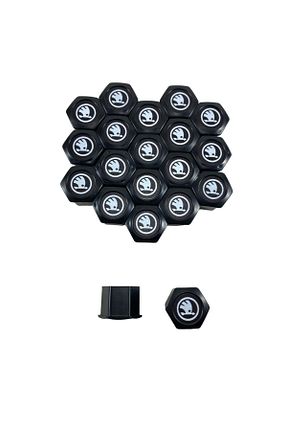 قالپاق رینگ 17 Cartex - کد 825019661