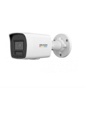 محصول امنیتی هوشمند Hikvision - کد 825078572