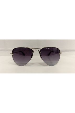 عینک آفتابی زنانه UV400 Brooks - کد 825183088