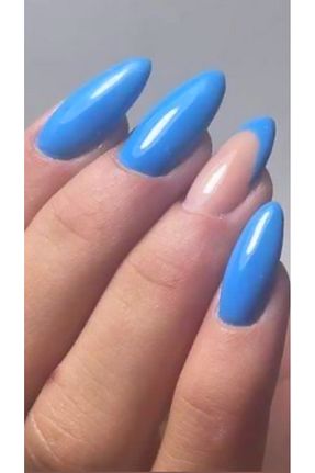 لاک ناخن دائمی رنگی COSEVLA - کد 739610126