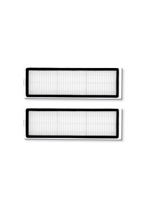 اکسسوری جاروبرقی سفید Nicetek - کد 52959100