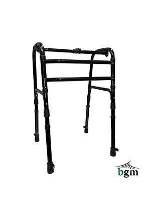 آپارات پشتیبانی بیمار BGM - کد 820883673