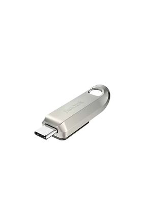  طوسی 64 GB Sandisk - کد 825078866