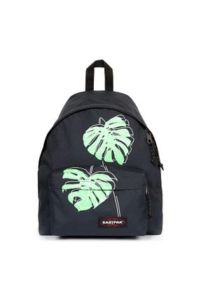 کوله پشتی مشکی بچه گانه پلی استر Eastpak - کد 113363216