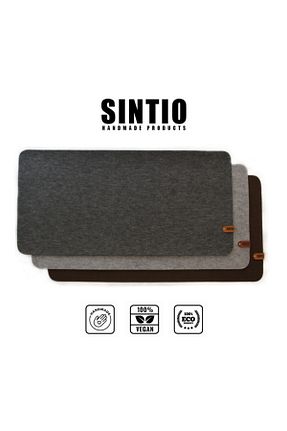 ماوس پد طوسی sintio - کد 198806277