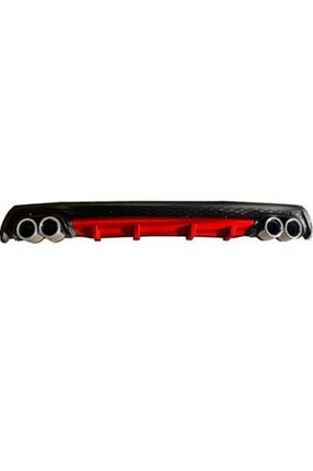 بادی کیت خودرو Genel Markalar - کد 338766185