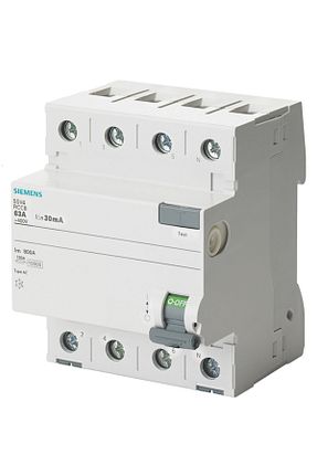 بیمه Siemens - کد 113816966