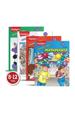 اسباب بازی آموزشی Türkçe Focus - کد 35731680