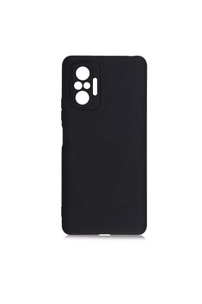 کیف تبلت مشکی xiaomi Uyumlu Nezih Case - کد 114823392