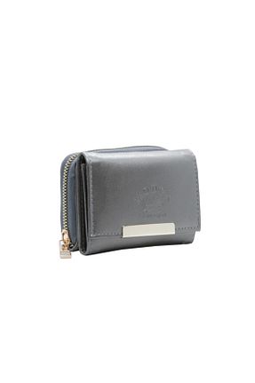کیف پول زنانه ابعاد کوچک mx modex - کد 114841460