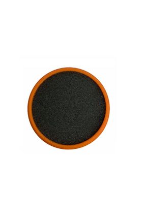 اکسسوری جاروبرقی نارنجی Philips - کد 83040459