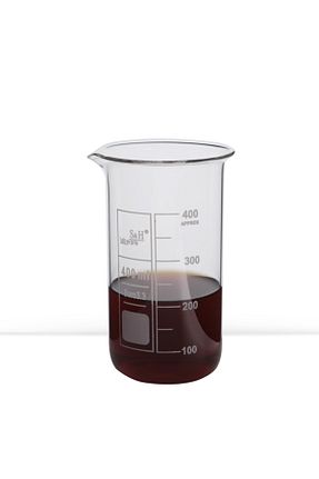 لوازم آزمایشگاه S&H Labware - کد 116036188