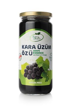 محصولات لذیذ و ارگانیک SAKLI DOĞA - کد 804155337