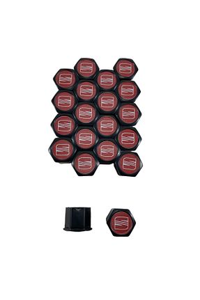 قالپاق رینگ 19 Cartex - کد 825023521