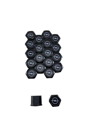 قالپاق رینگ 17 Cartex - کد 825022993