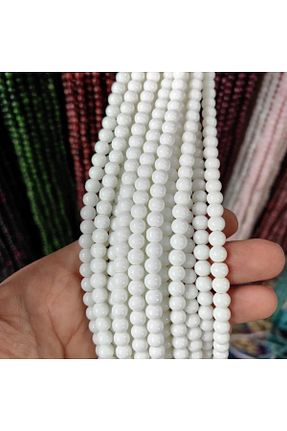 منجق Taş Boncuk TB - کد 825058428