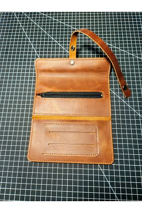 جعبه نگهداری توتون و تنباکو FH LEATHER GOODS - کد 825177051