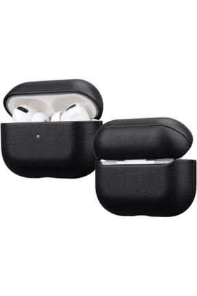 کیف Airpods مشکی کد 824085157