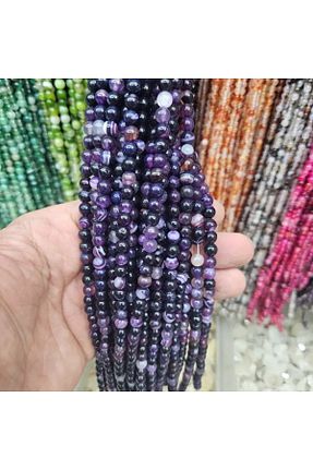 منجق Taş Boncuk TB - کد 825239269