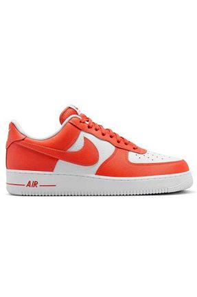 کفش اسنیکر صورتی زنانه بند دار Nike - کد 825273106