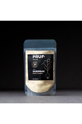 سایر ادویه جات PRUF - کد 825284247
