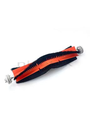 اکسسوری جاروبرقی قرمز Nicetek - کد 791285437