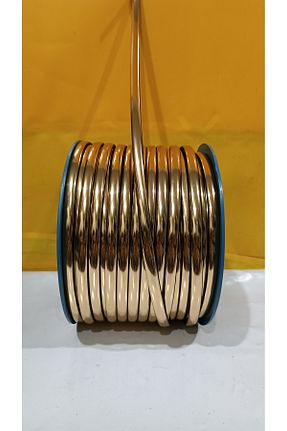 آرما استیکر و نوار فسفر طلائی SÜSLEN OTO - کد 825341171