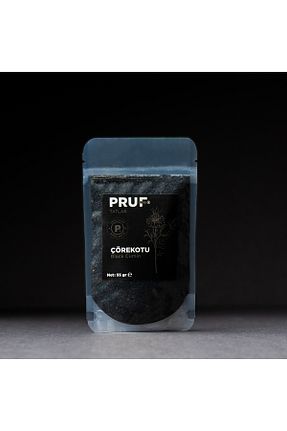 زیره سیاه PRUF - کد 825163714