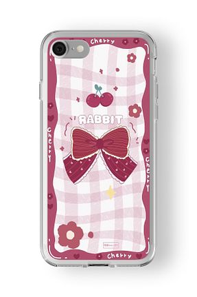 کاور و قاب رنگی iPhone 6 Plus Multitronic - کد 825194248