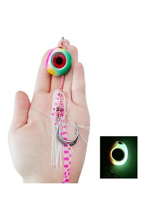 وزنه سربی ماهیگیری bilteknik - کد 825213723