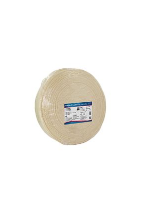 بانداژ Easy - کد 824170545