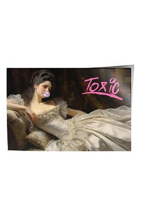 پوستر رنگی postifull - کد 804784387