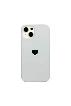 کاور و قاب طوسی iPhone 14 Plus CONSTRAİN - کد 825288166