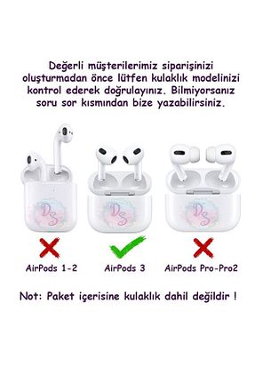 کیف Airpods  کد 824544286