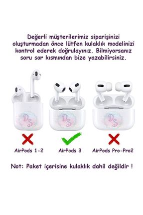 کیف Airpods  کد 824631251