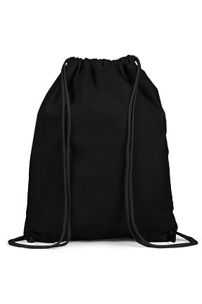 کوله پشتی مشکی زنانه سایز متوسط Fanze - کد 825389411
